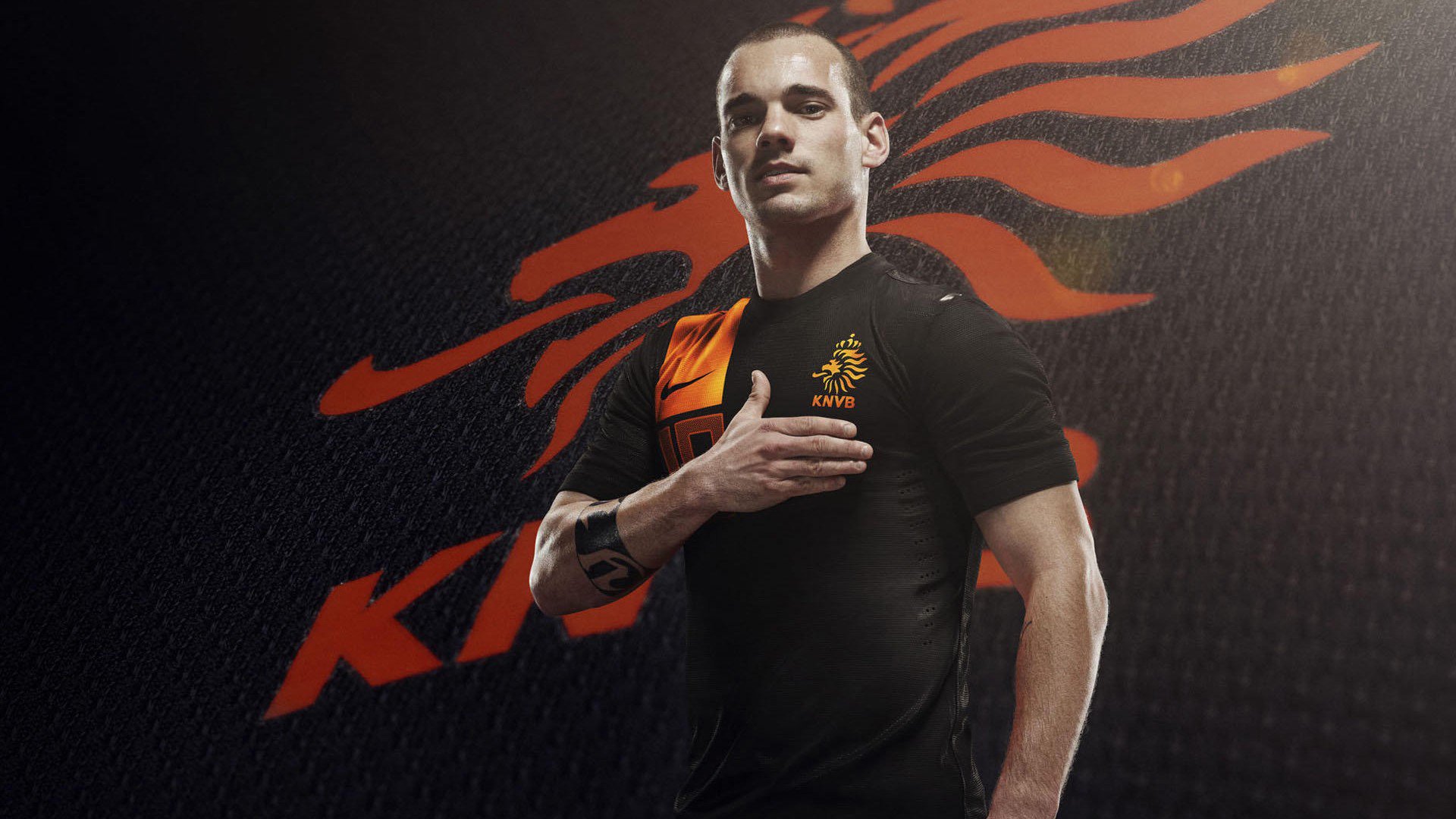 NBA球星饮食习惯:健康饮食,保持体能,nba球星的食谱