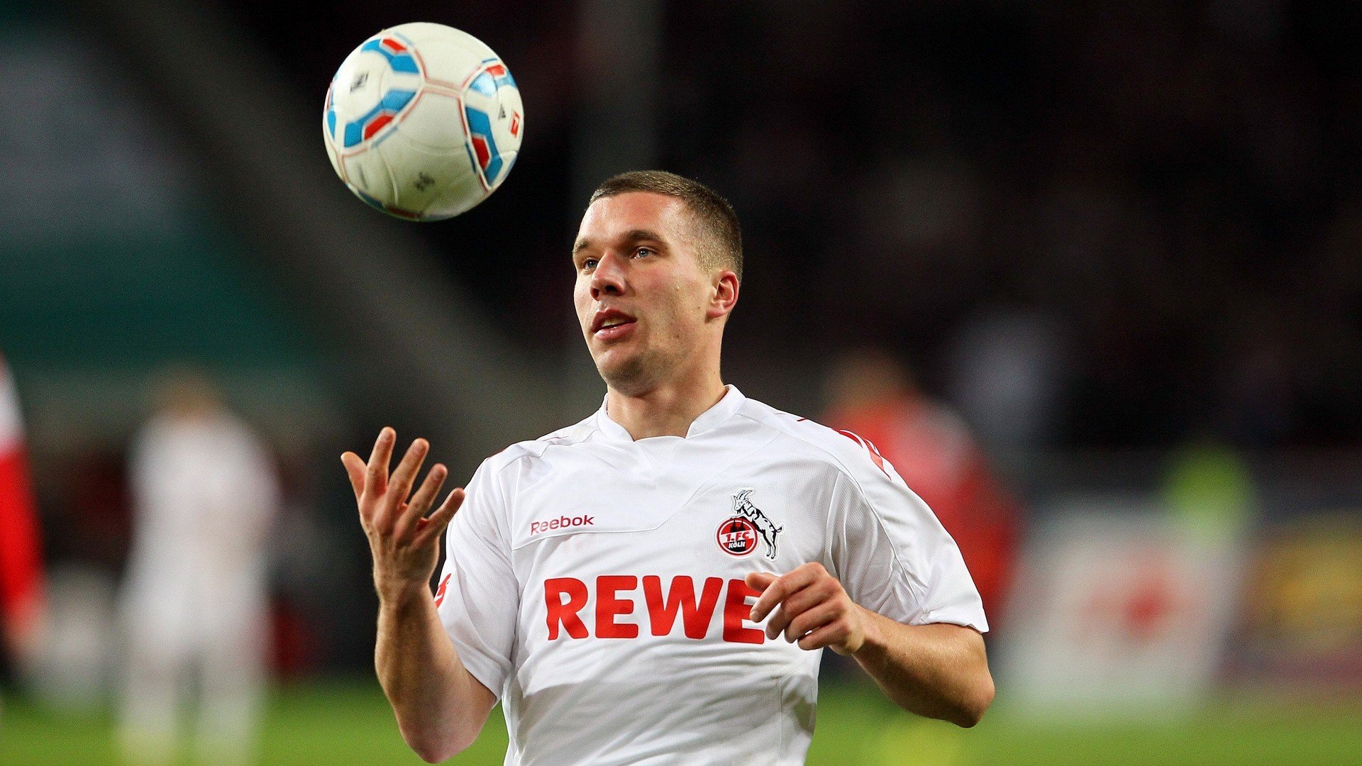 中国篮球的信仰从未改变,中国篮球精神