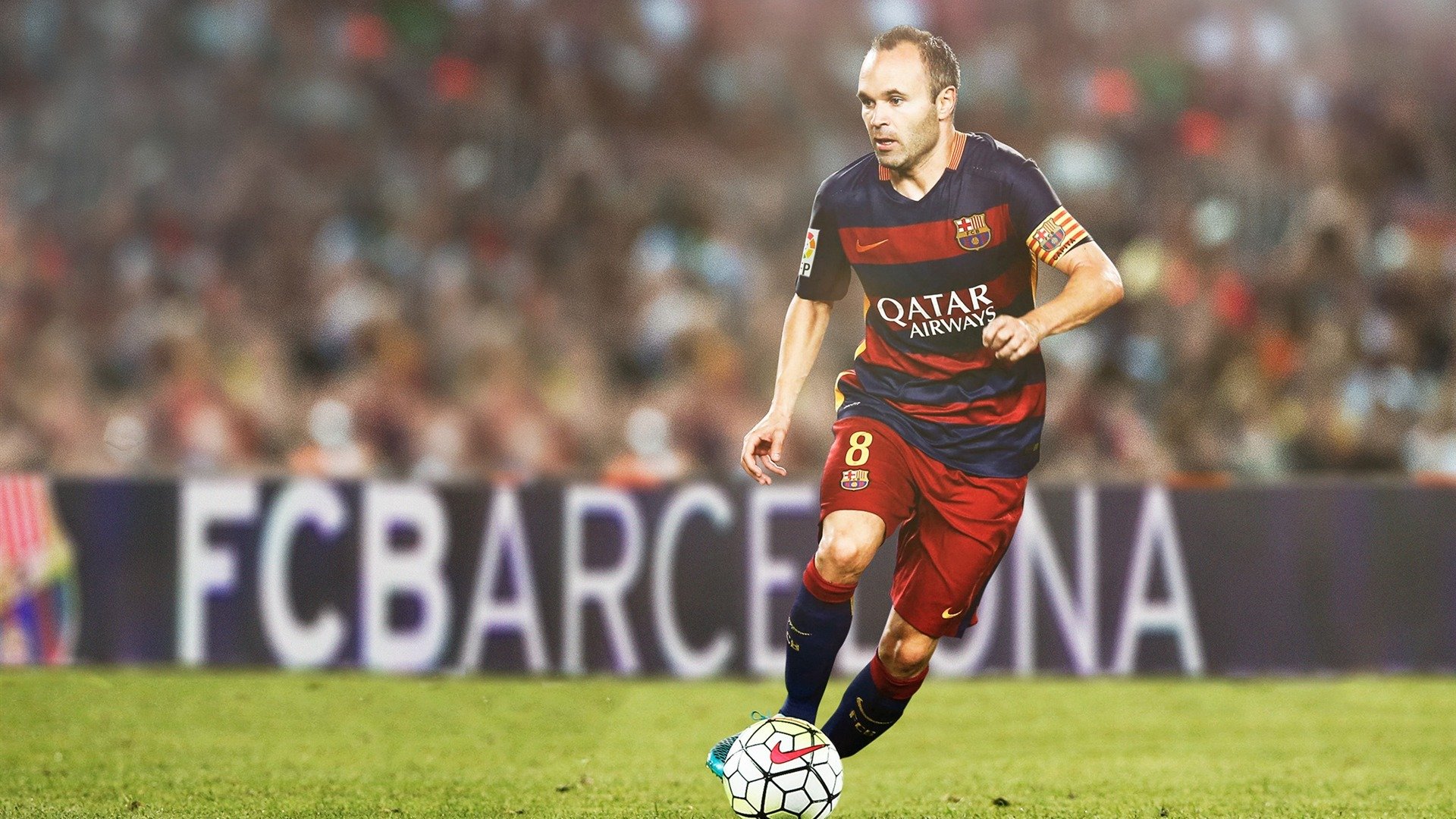 中国篮球的信仰从未改变,中国篮球精神