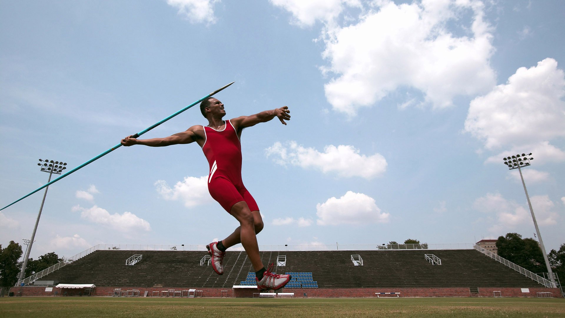 悬念逐步破解,谁能闯入最终四强?,悬念逐步破解,谁能闯入最终四强之地