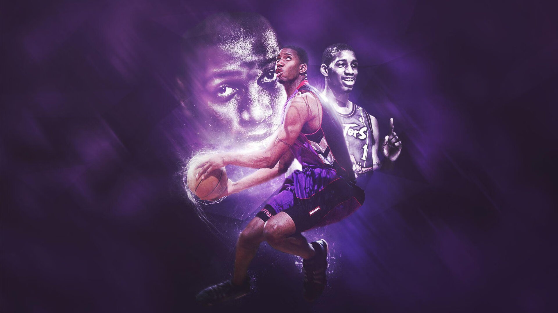 拼尽全力的青春最值得尊敬,拼尽全力就是最好的尊重