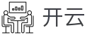 开云官网福利平台-体育赛事充值返利娱乐