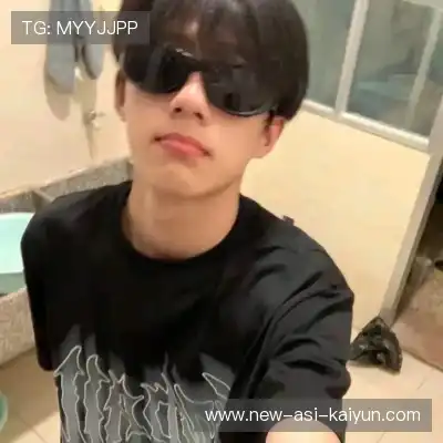 柯恋旖